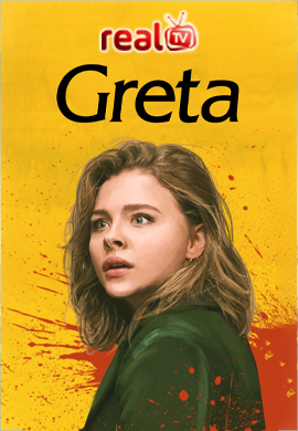 greta